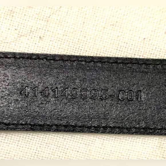 💥LAUREN RALPH LAUREN 💥#LB2 - Picture 5 of 16